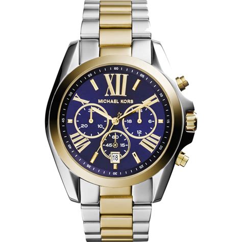 michael kors watch accessories|michael kors horloge mannen.